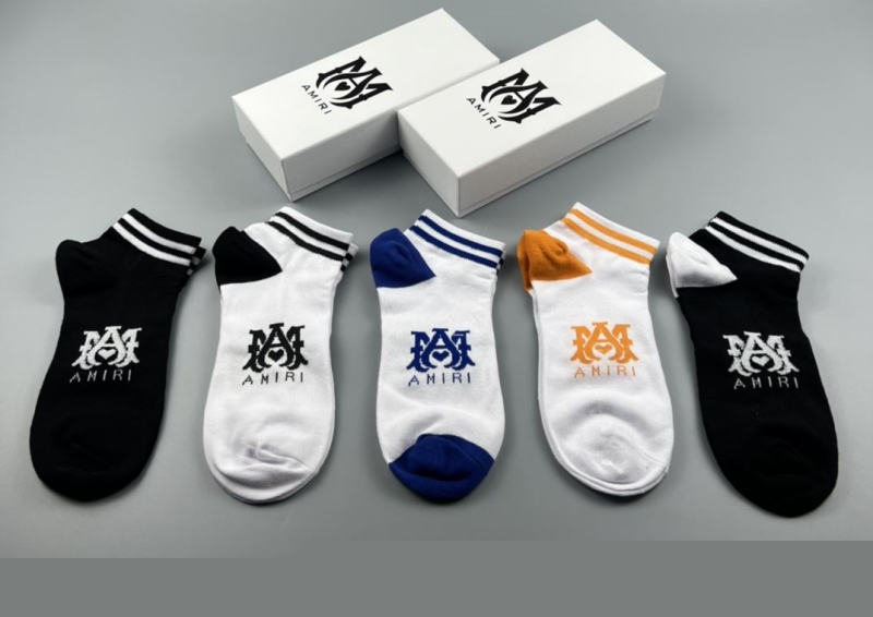 Other Brand Socks
